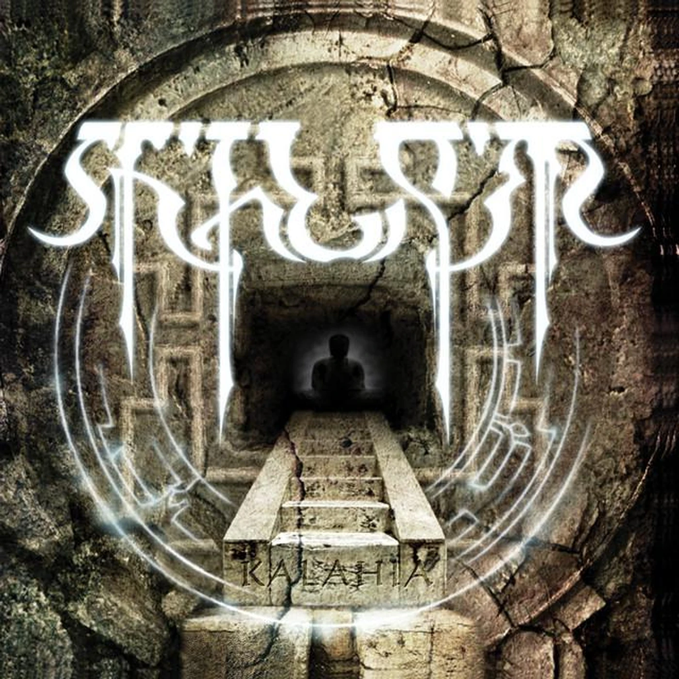 Shturm