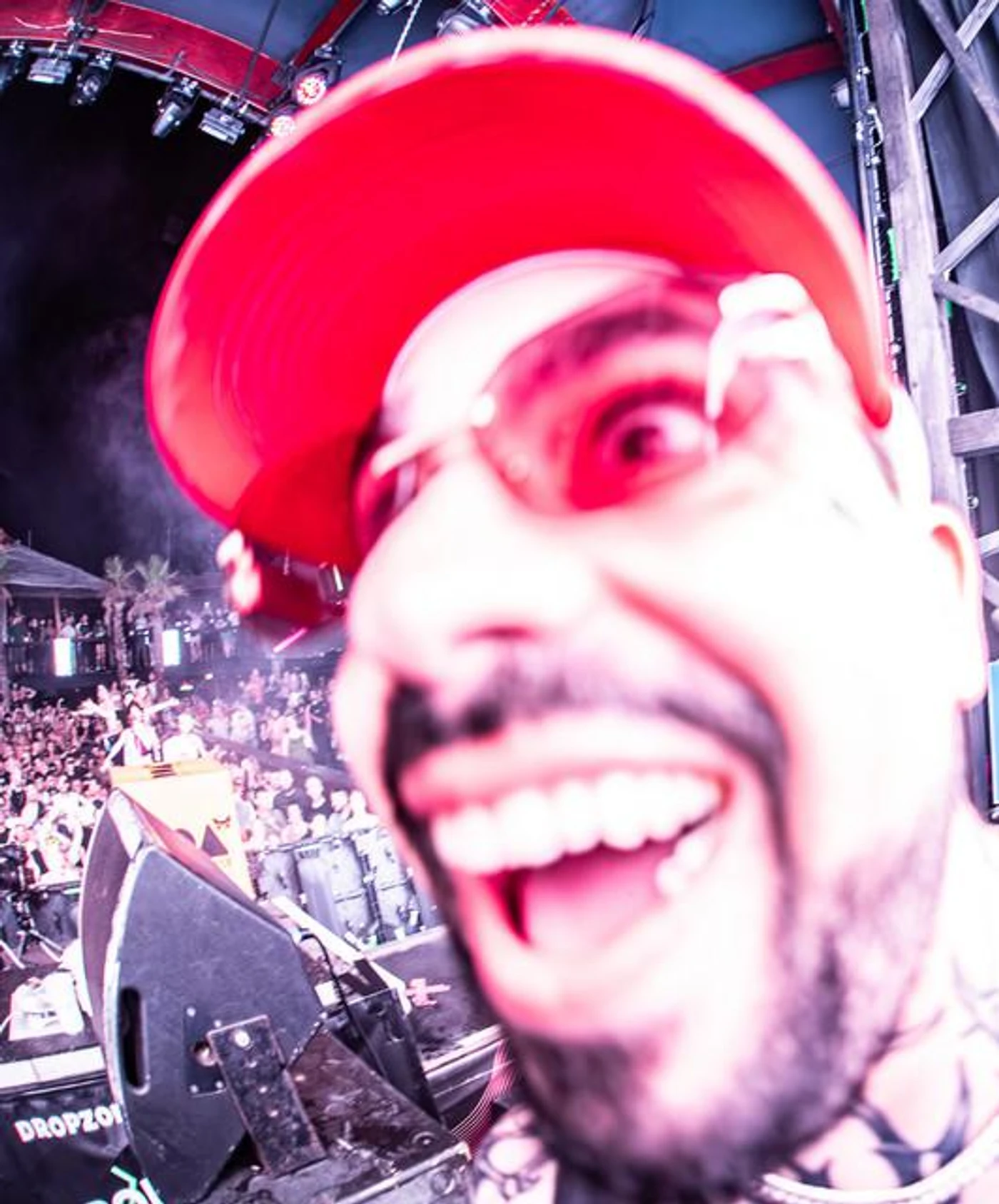 Sickmode