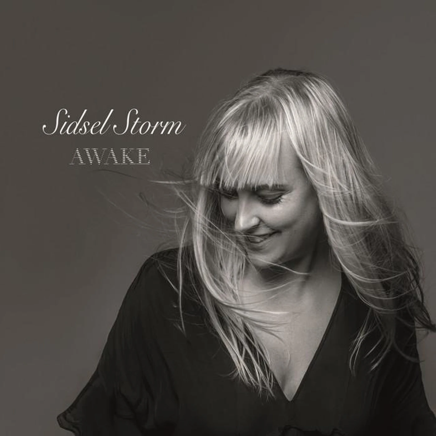 Sidsel Storm