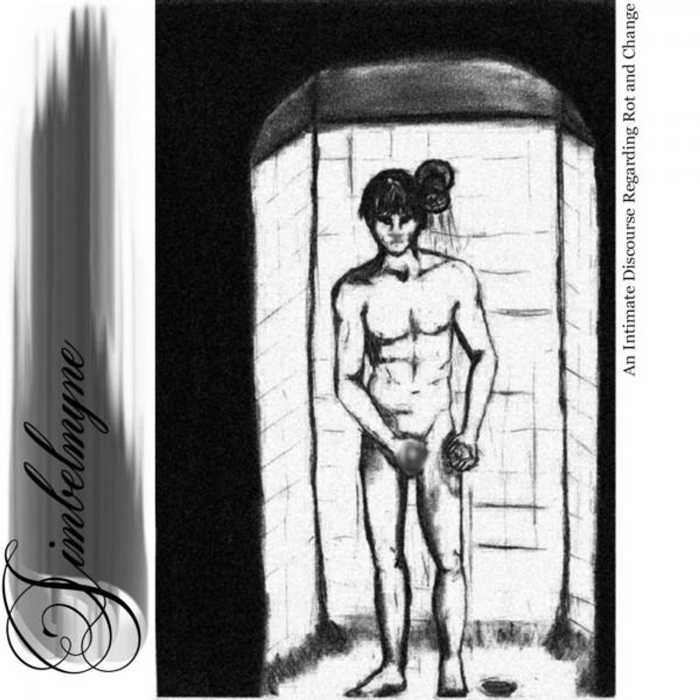 Simbelmyne