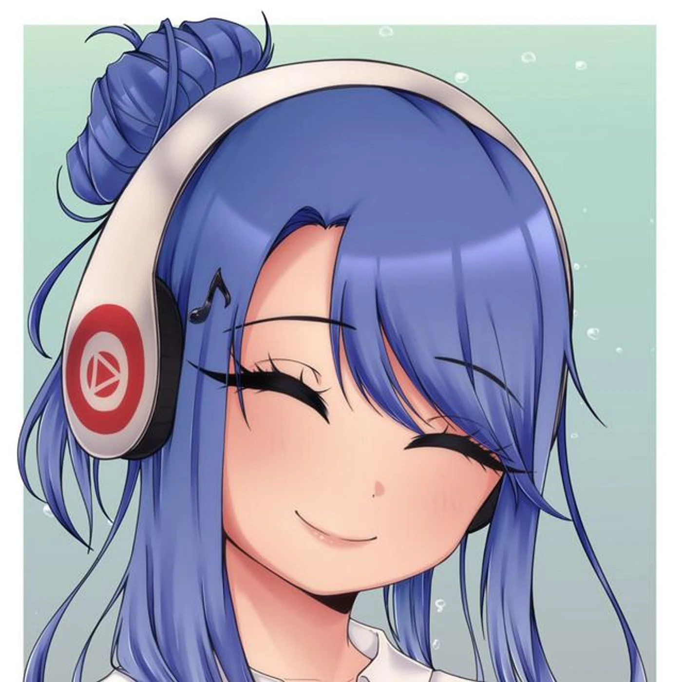 Sinnon Nightcore