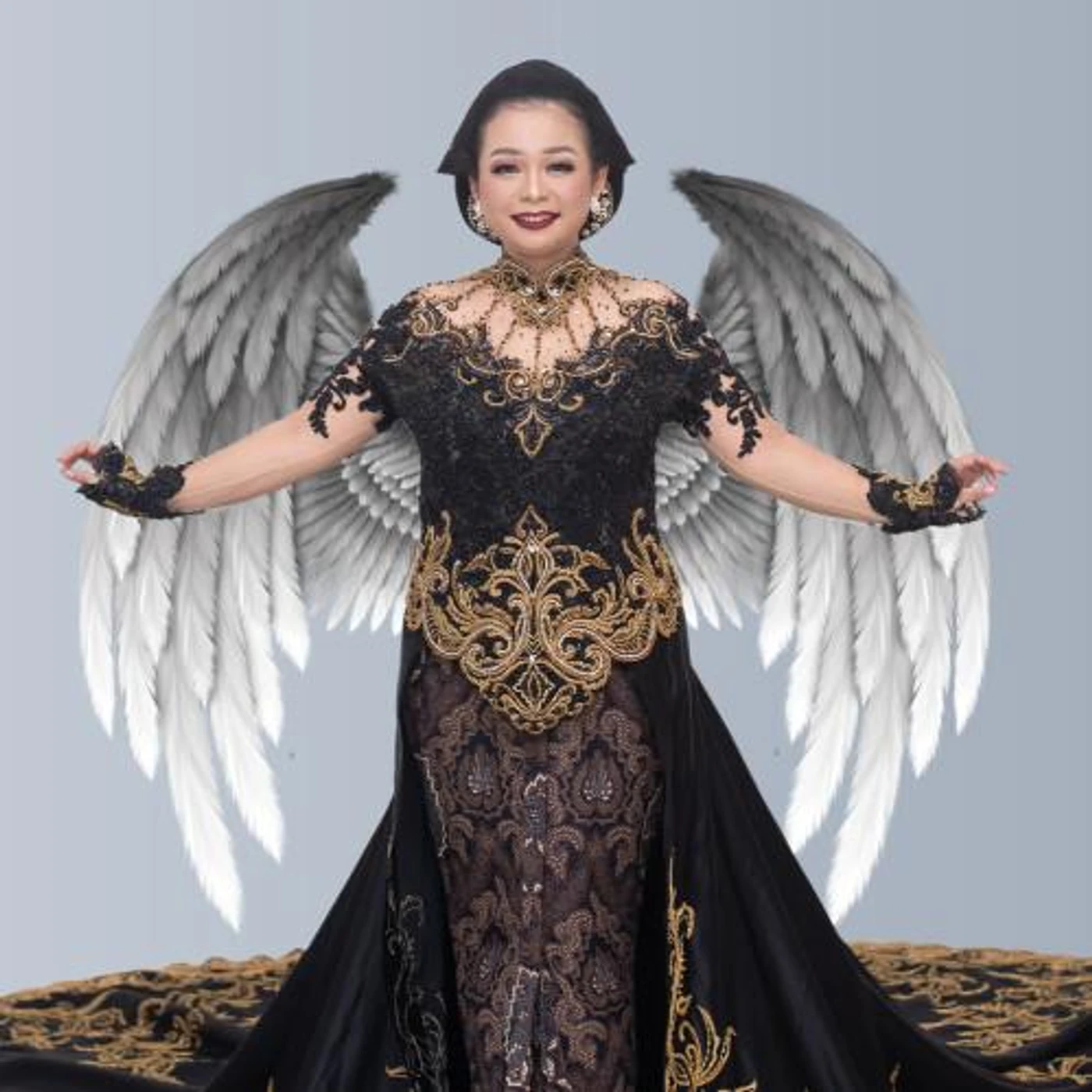 Sindy Purbawati