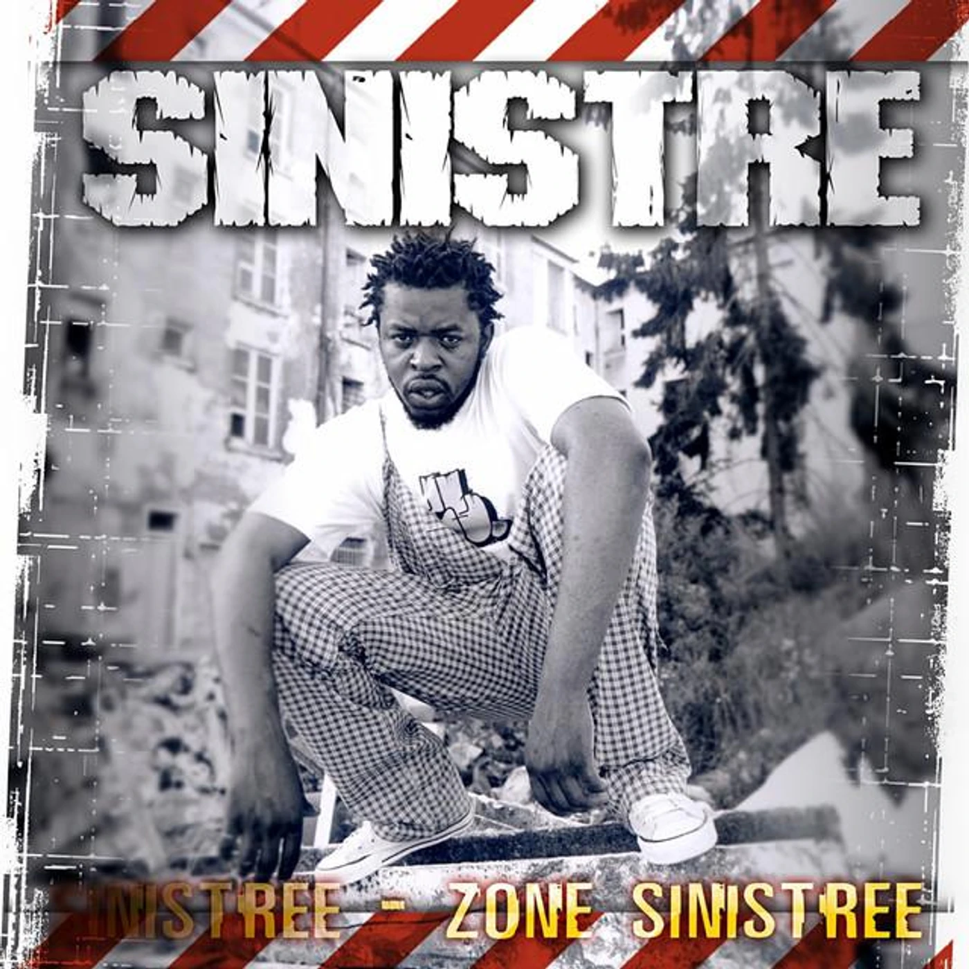 Sinistre