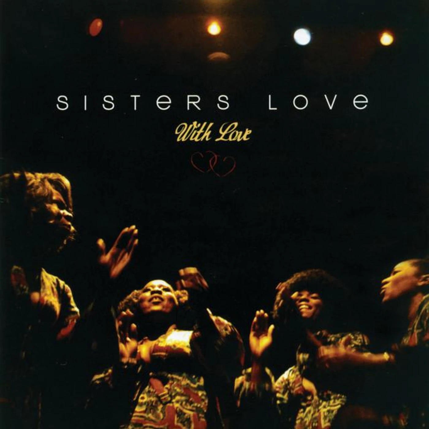 Sisters Love