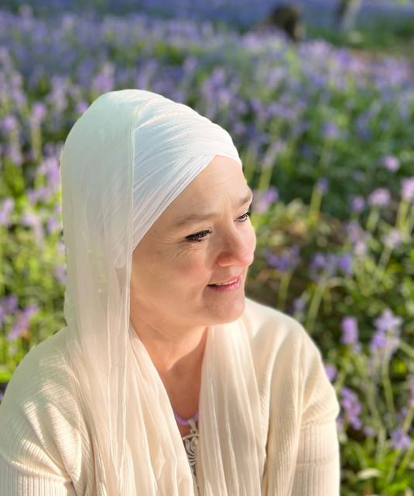 Siri Sadhana Kaur
