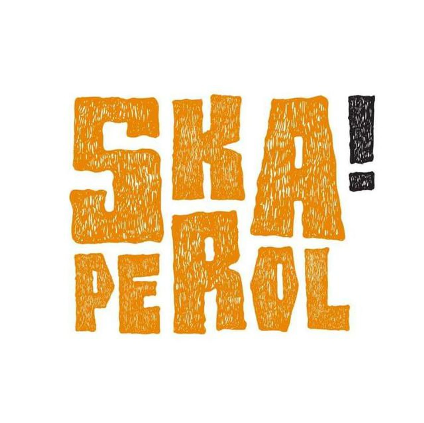 Skaperol