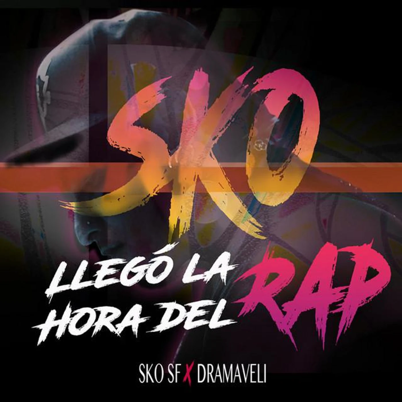 Sko SF