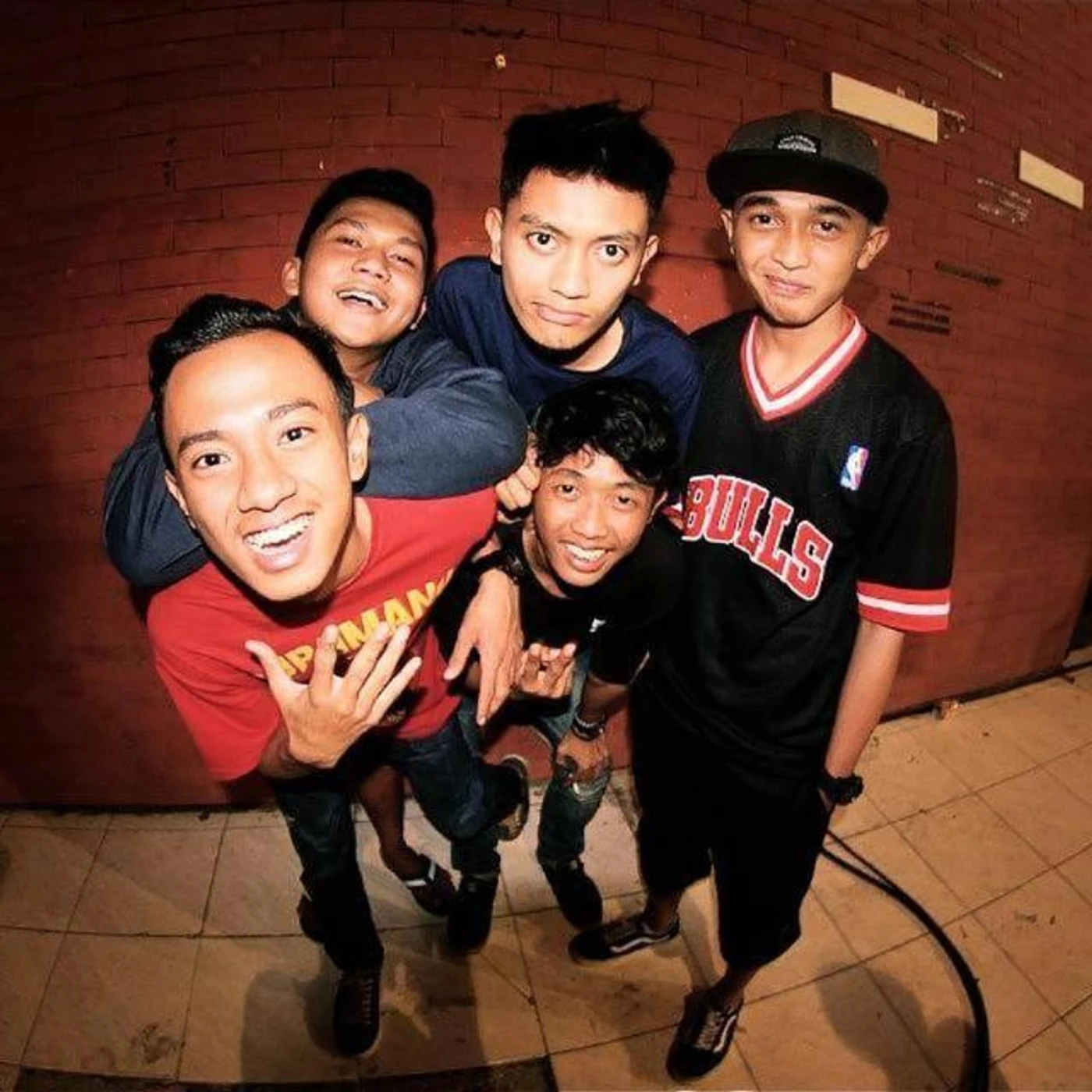 SKPK