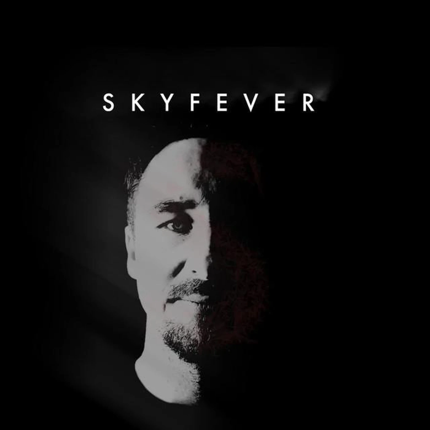Skyfever