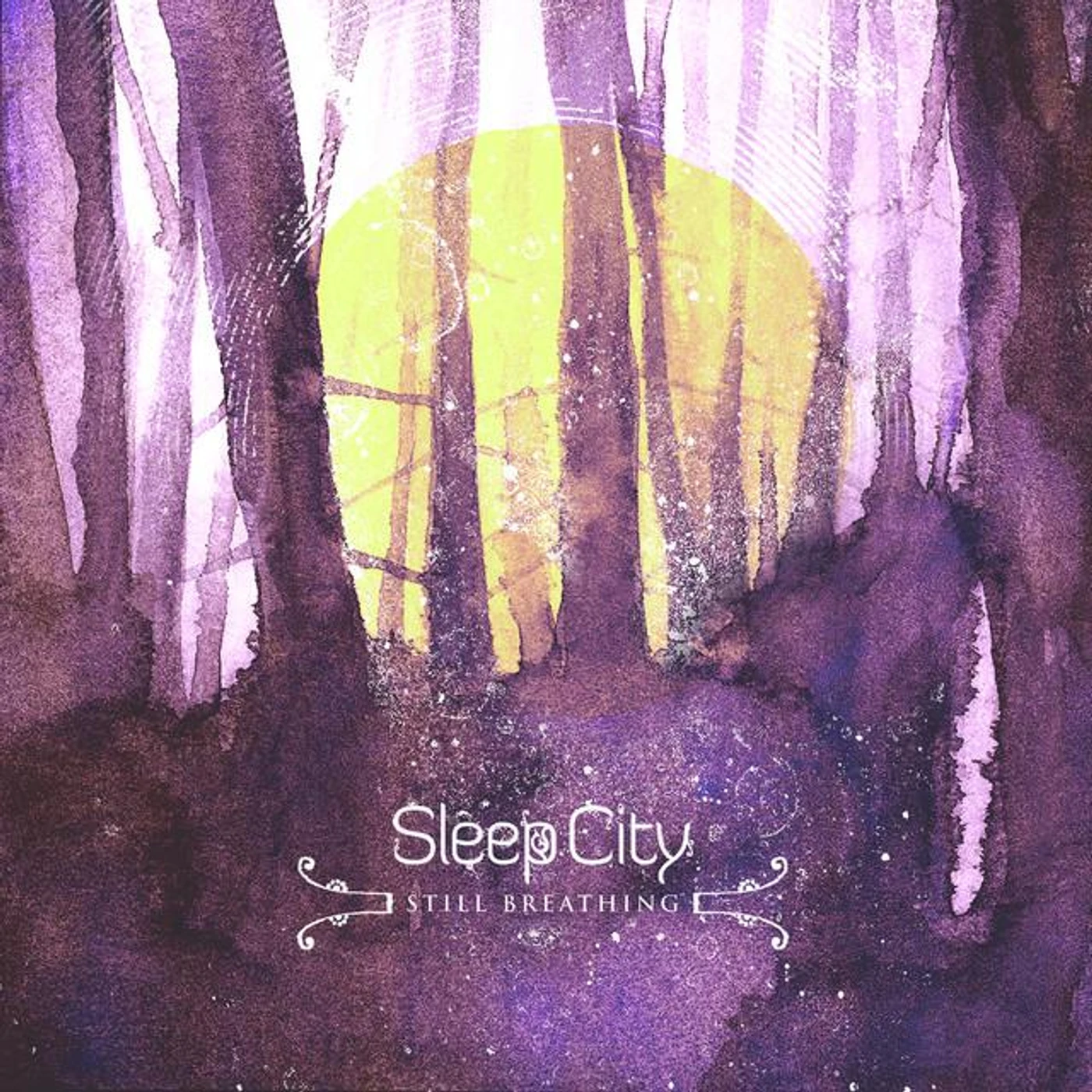 Sleep City