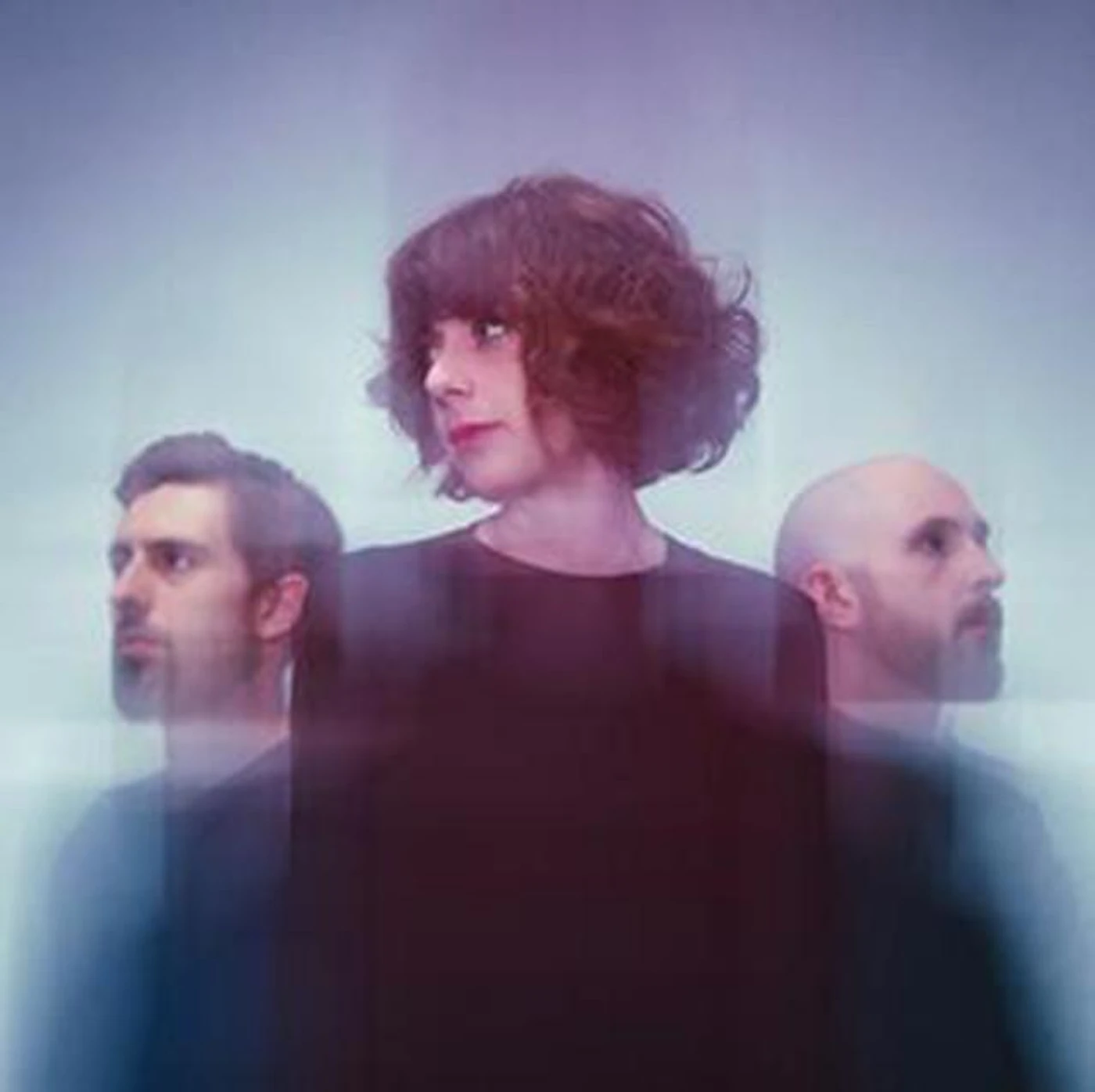 Sleep Thieves