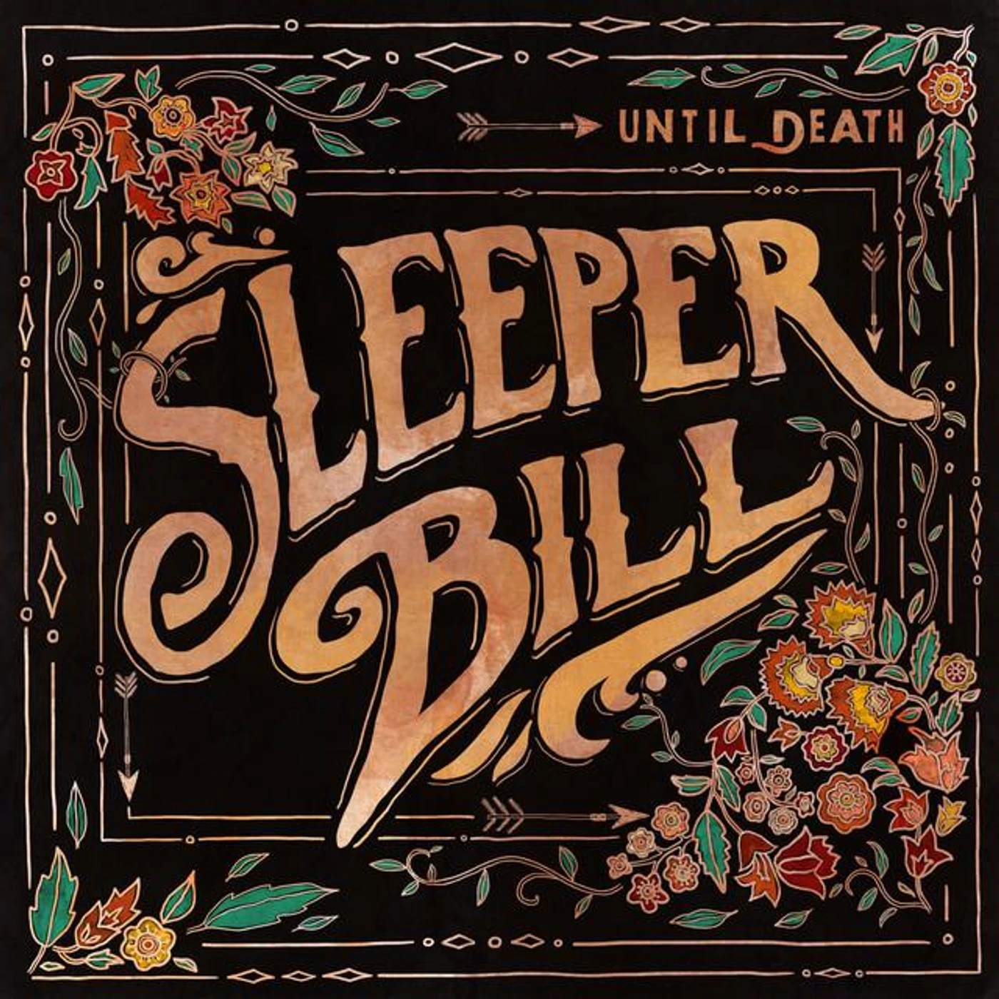 Sleeper Bill