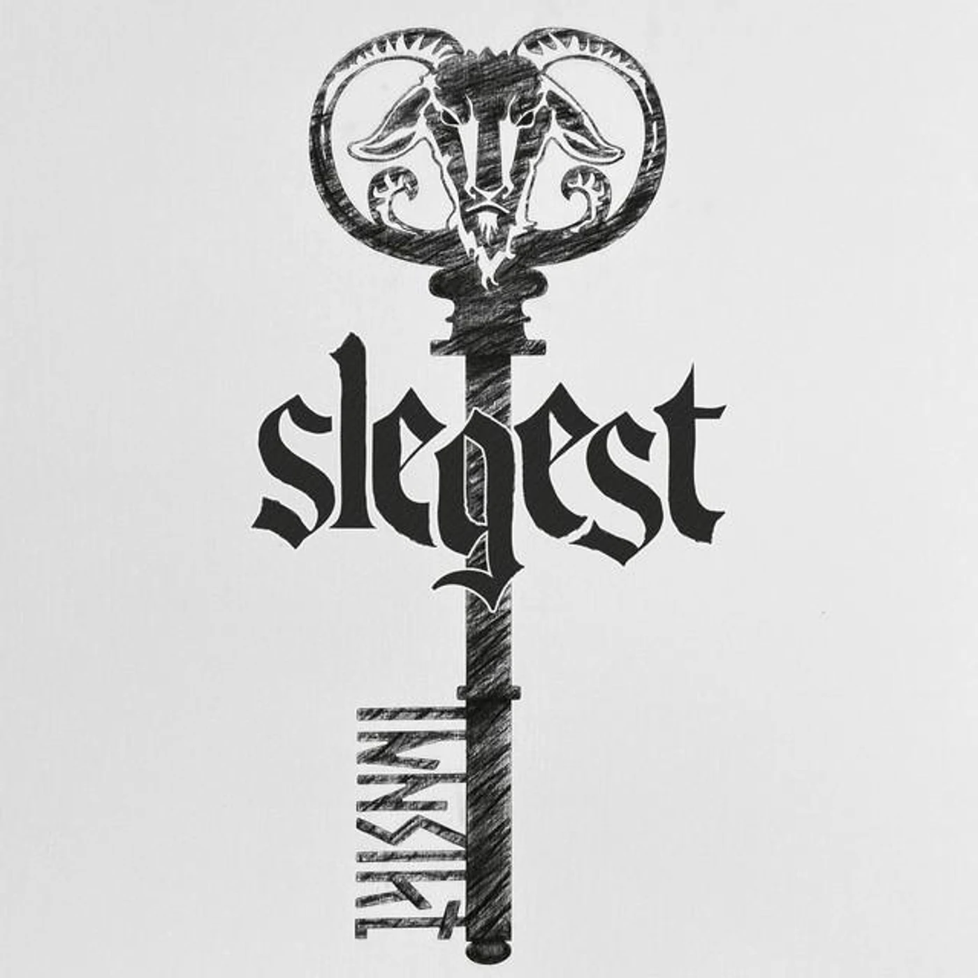 Slegest