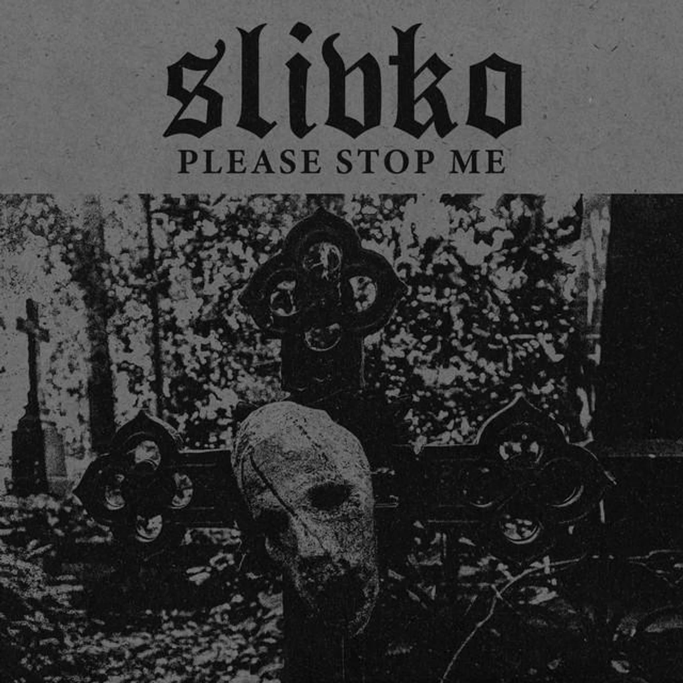 Slivko