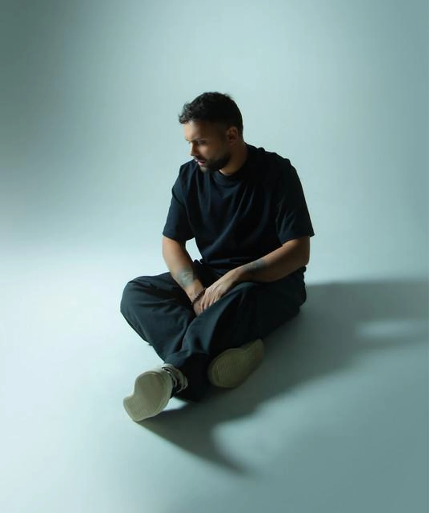 SLV
