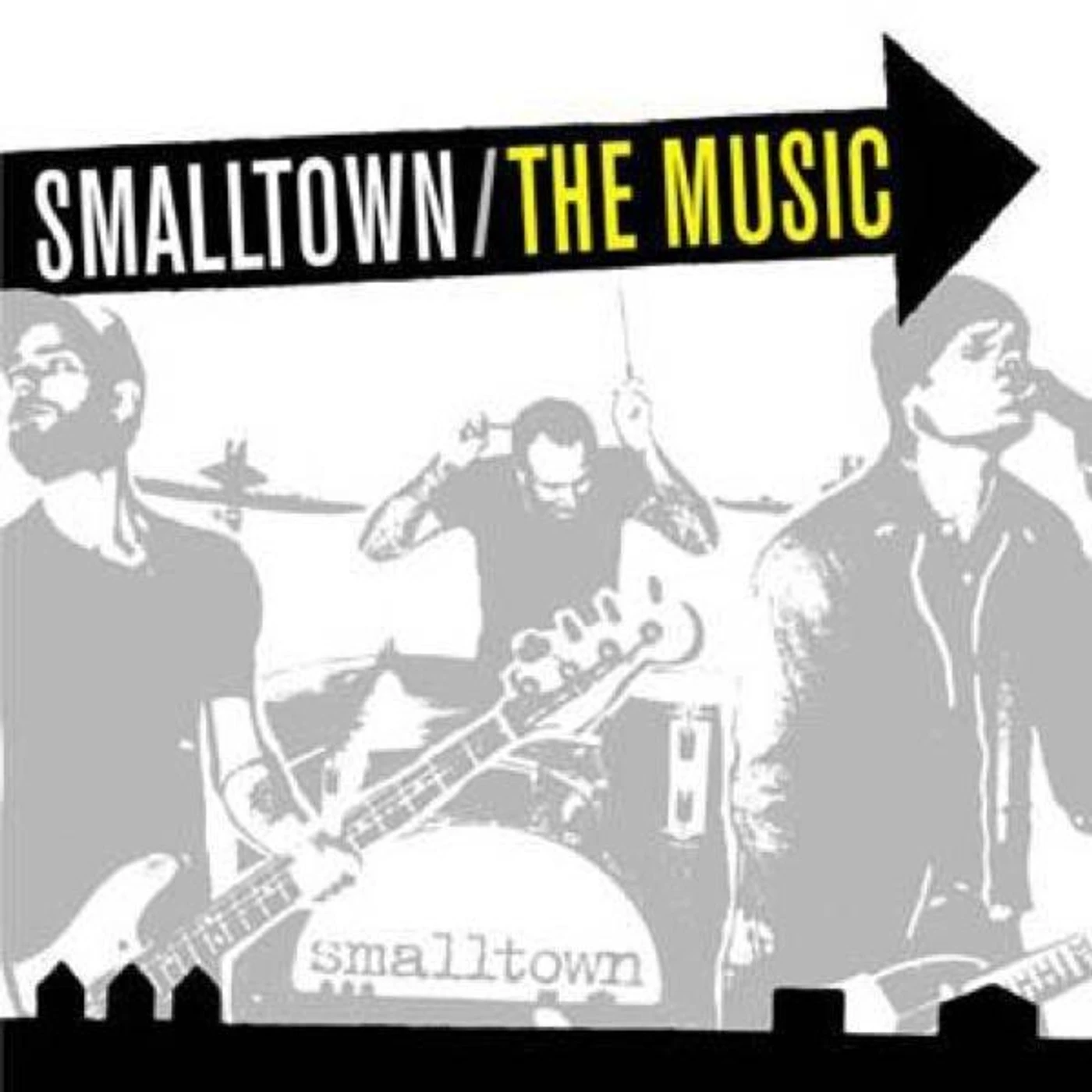 Smalltown