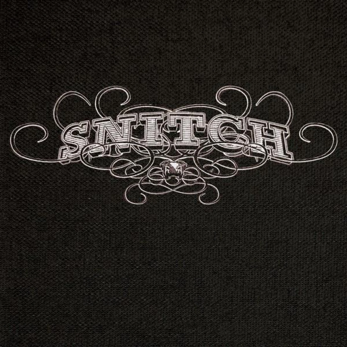 Snitch