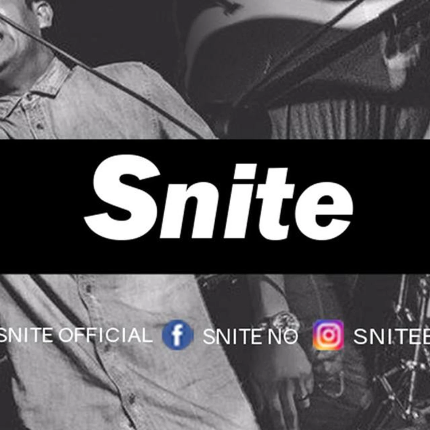 Snite