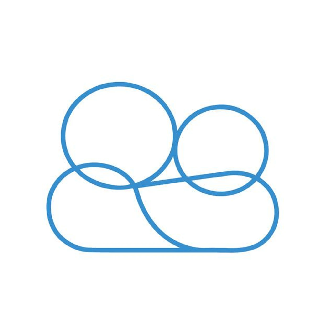 Sociedad de Nubes