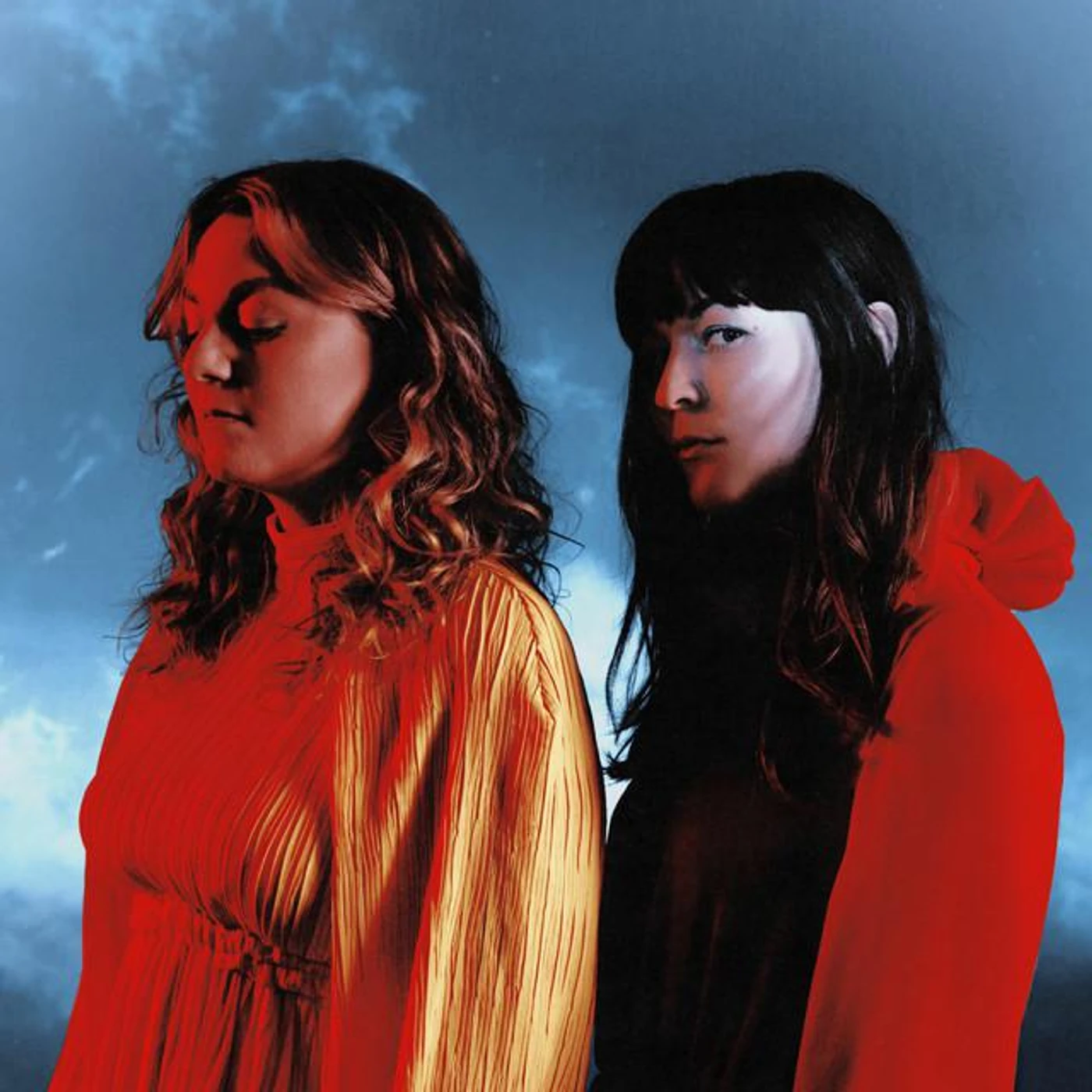Soeurs Boulay