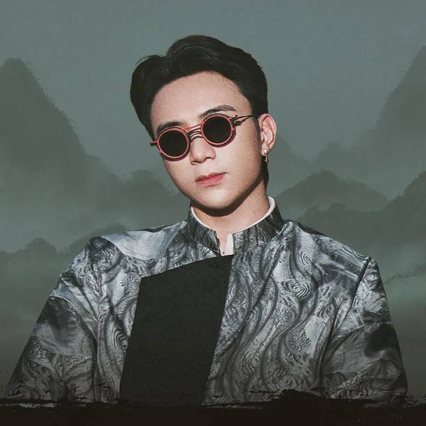 Soobin Hoang Son