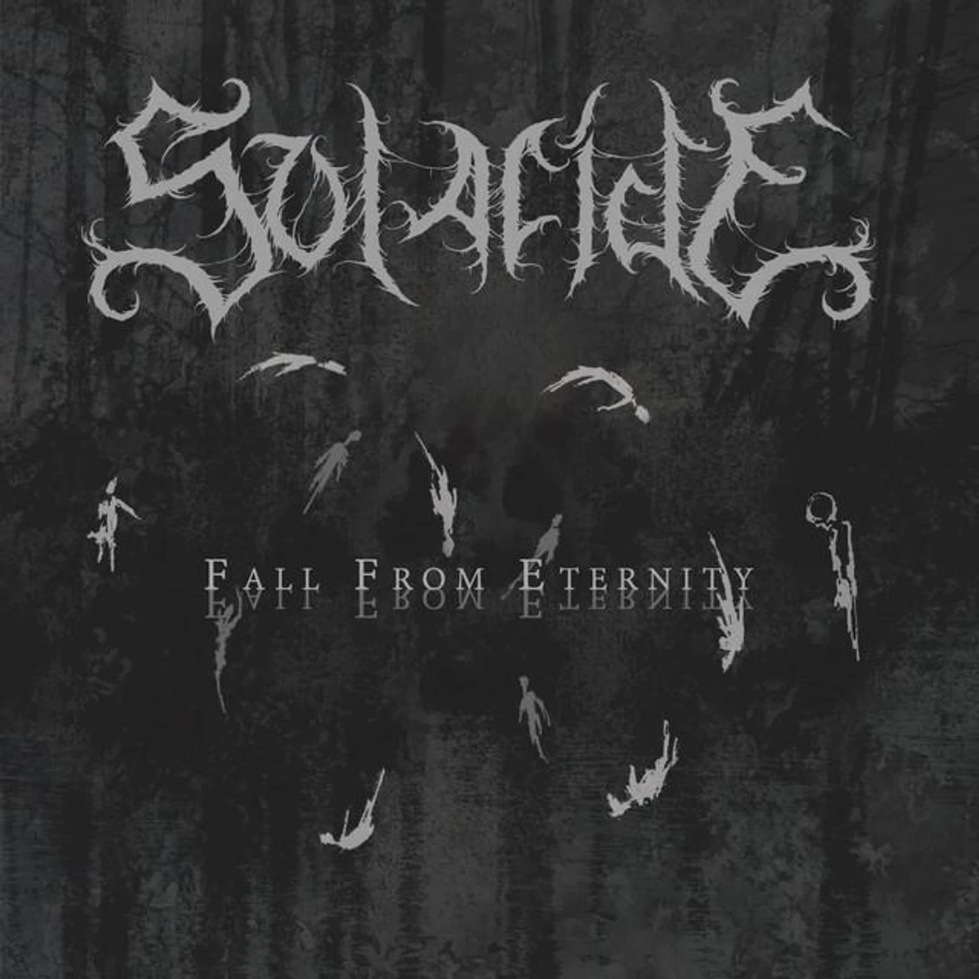 Solacide