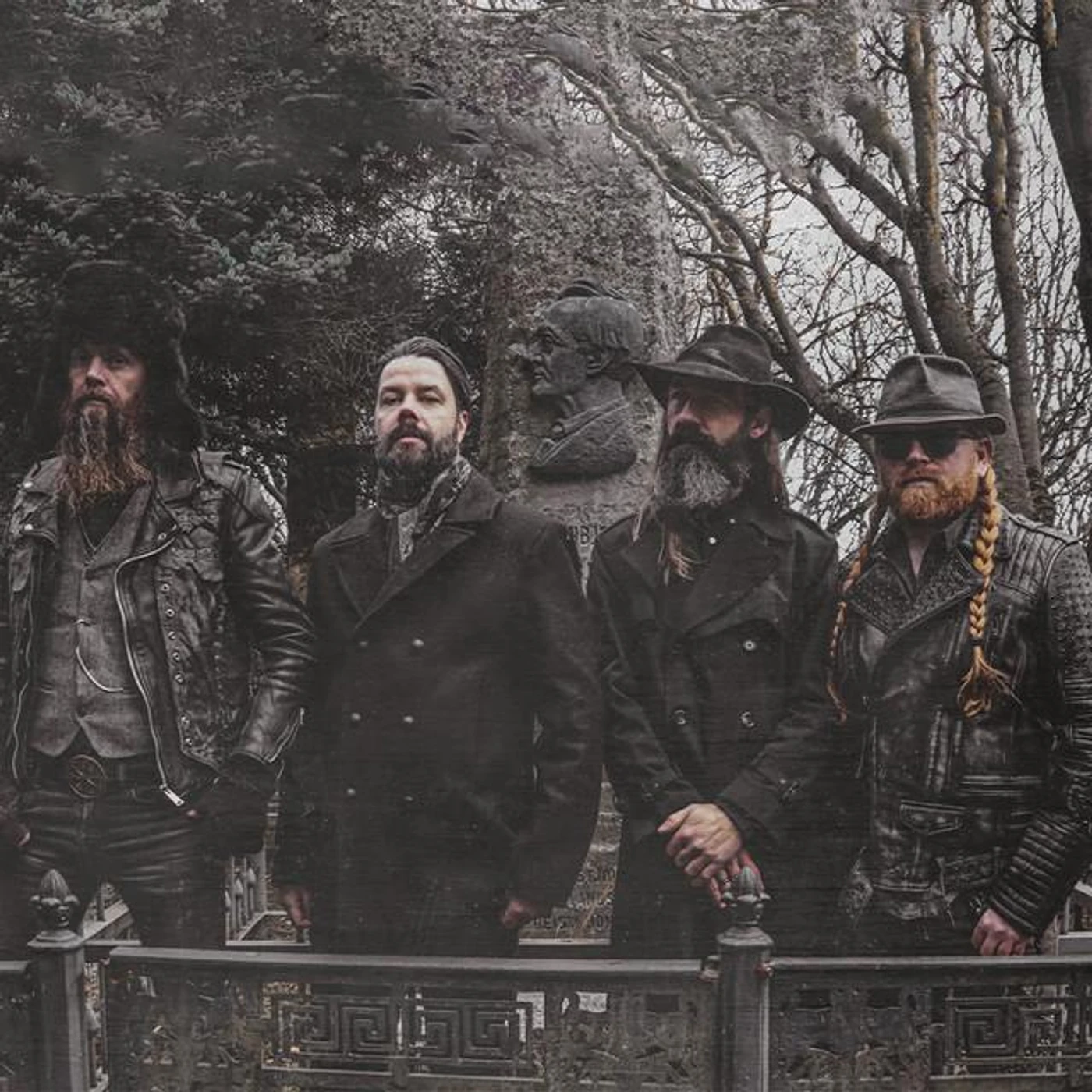 Sólstafir
