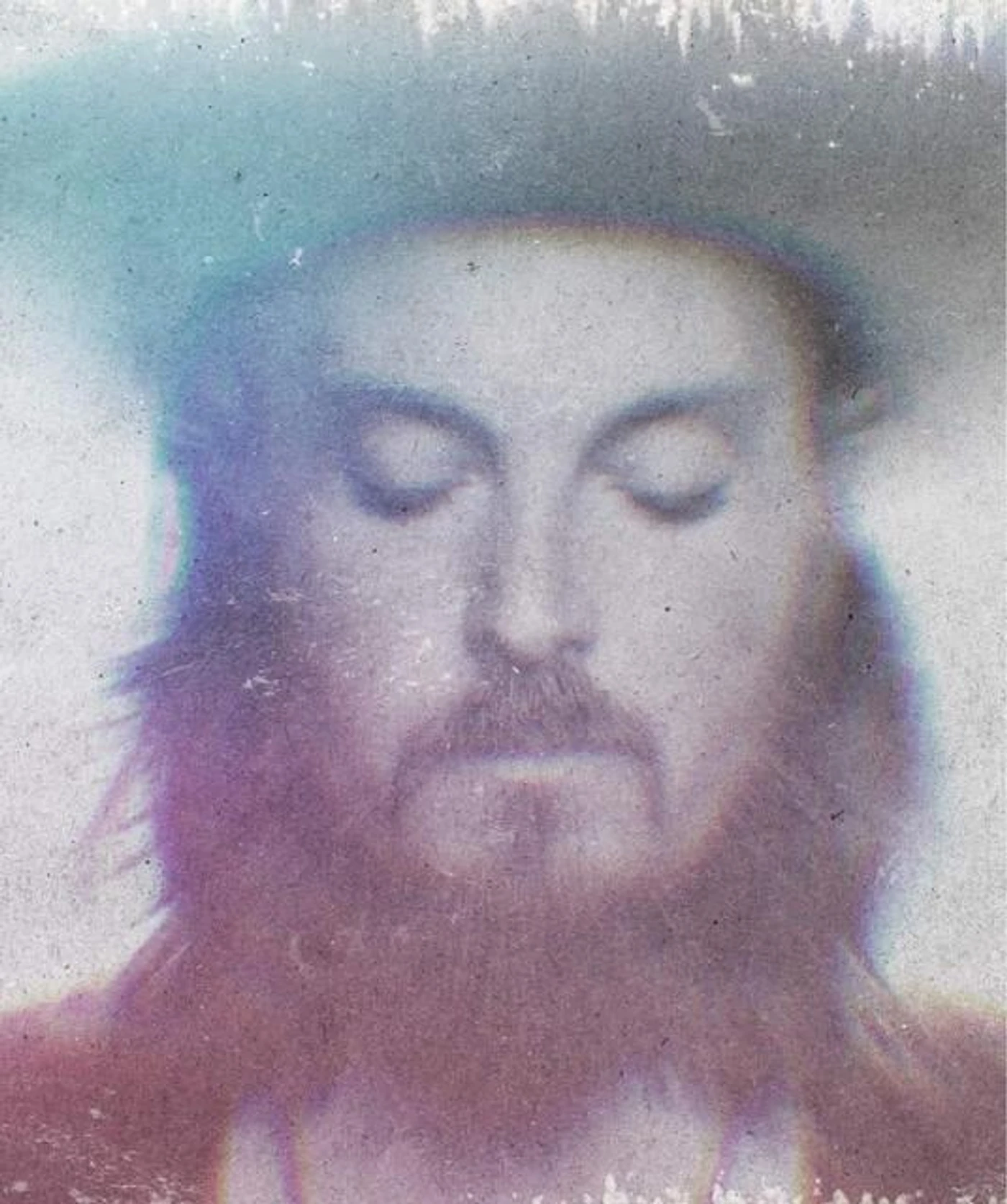 Son Of Fortune