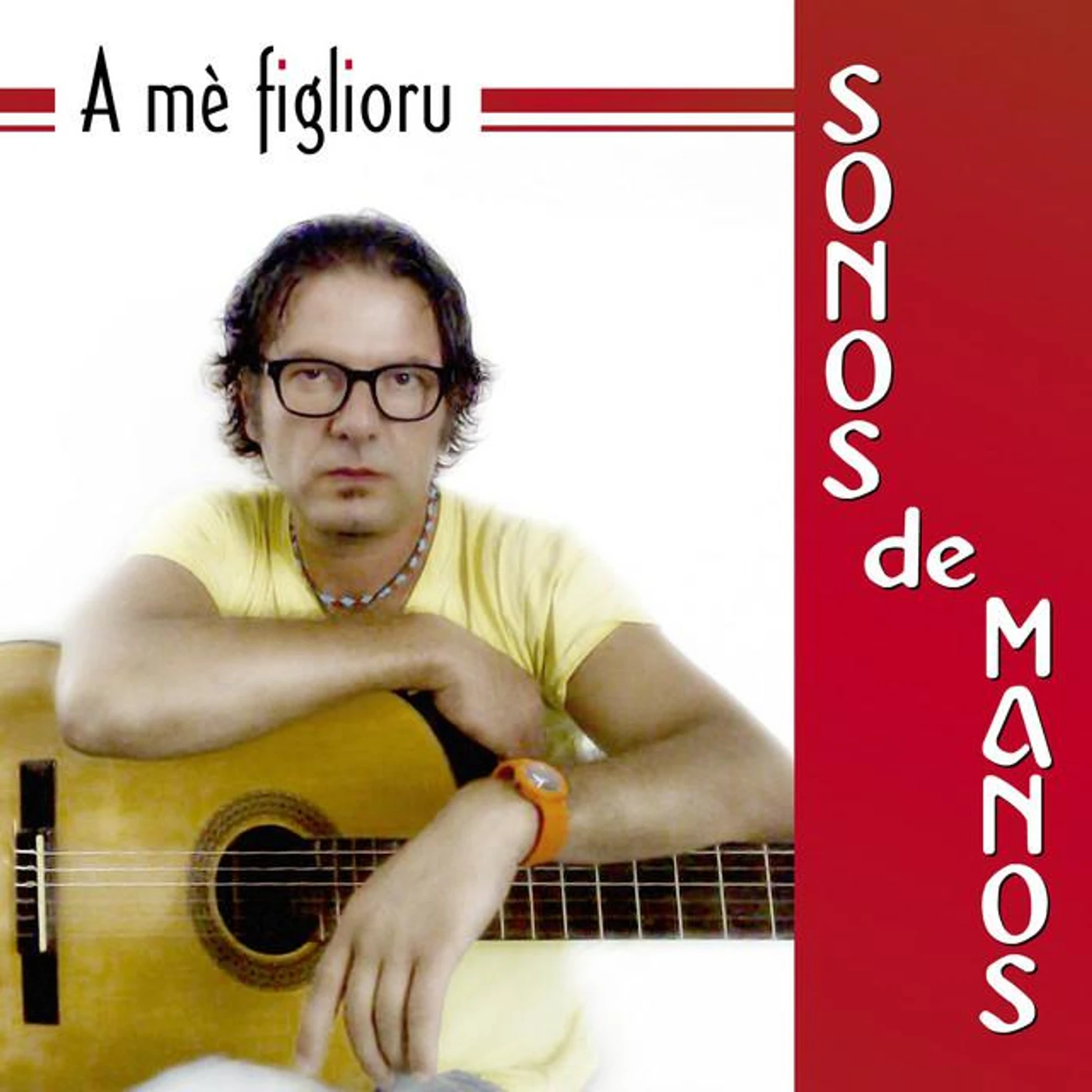 Sonos de Manos
