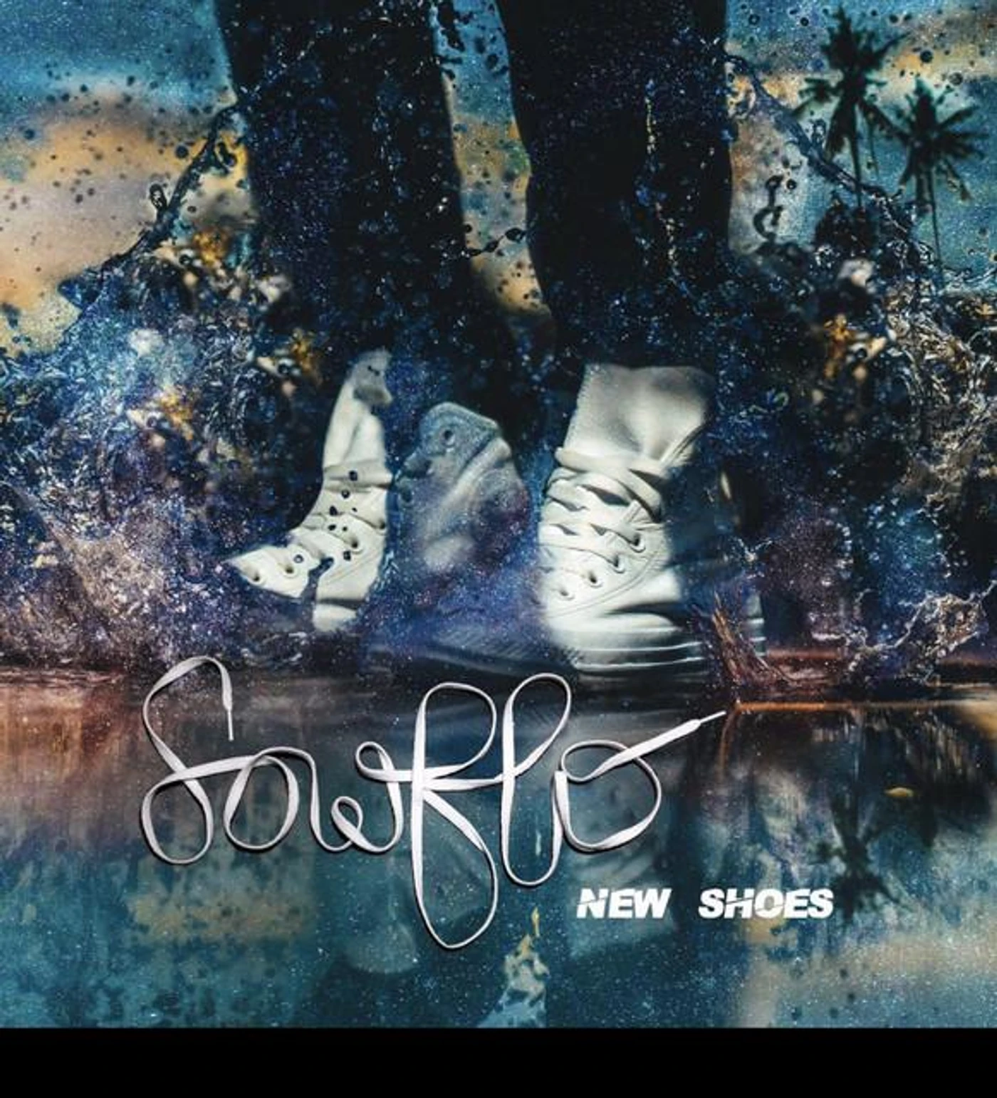 Sowflo