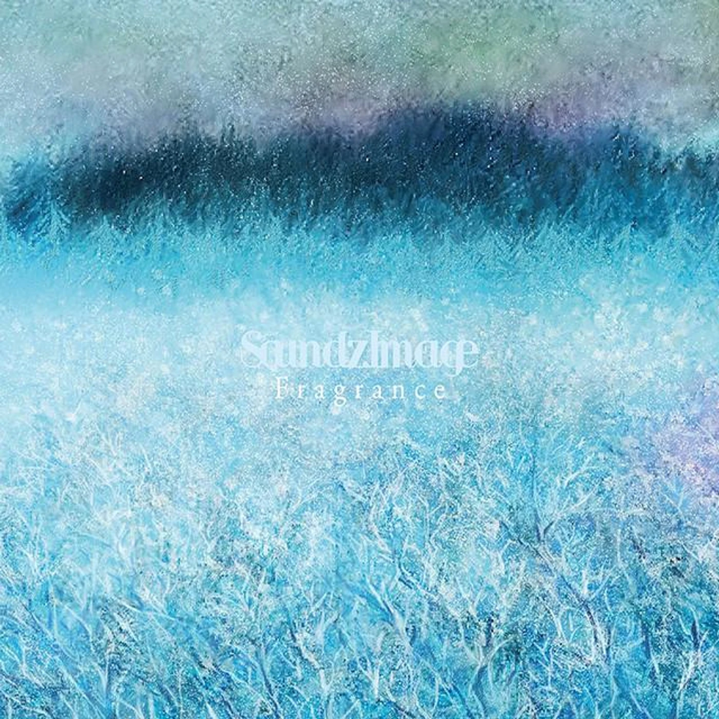 SoundzImage