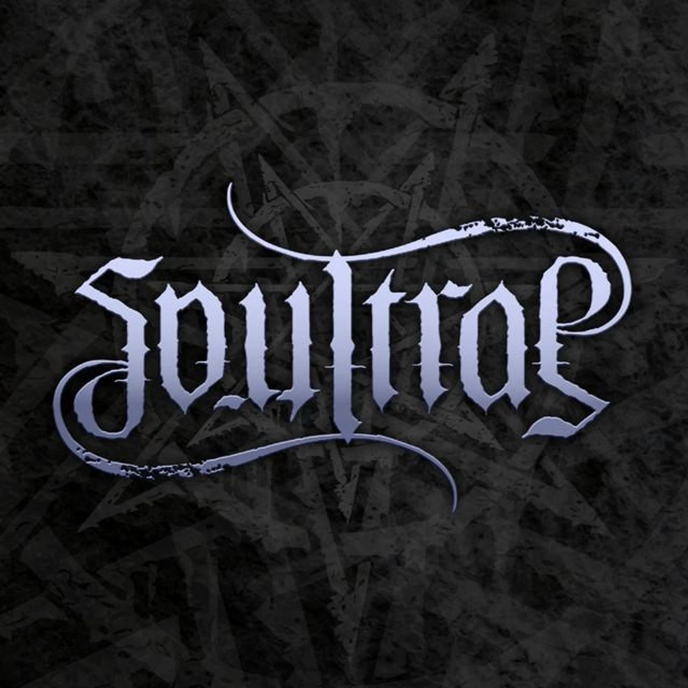 Soultrap
