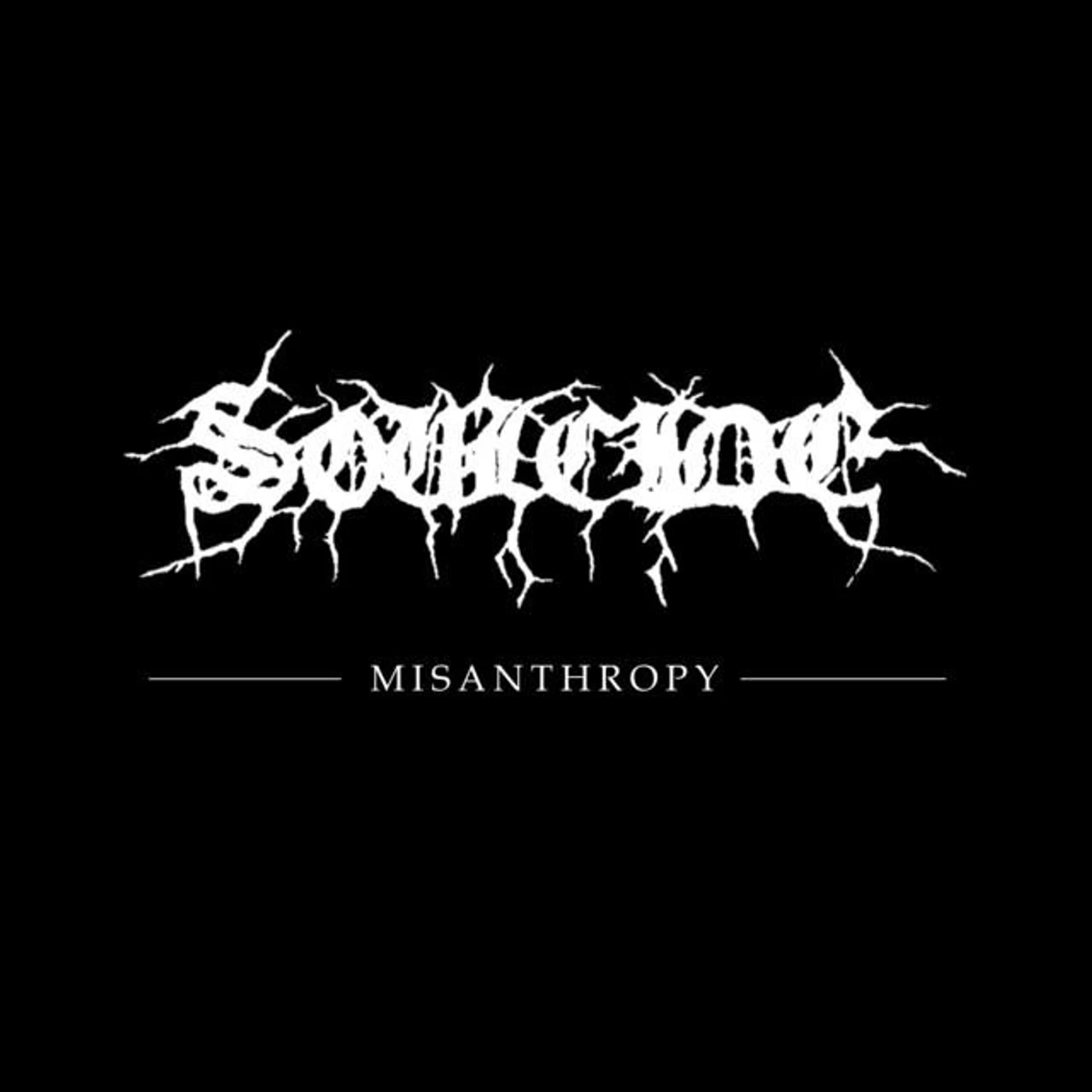Soulcide