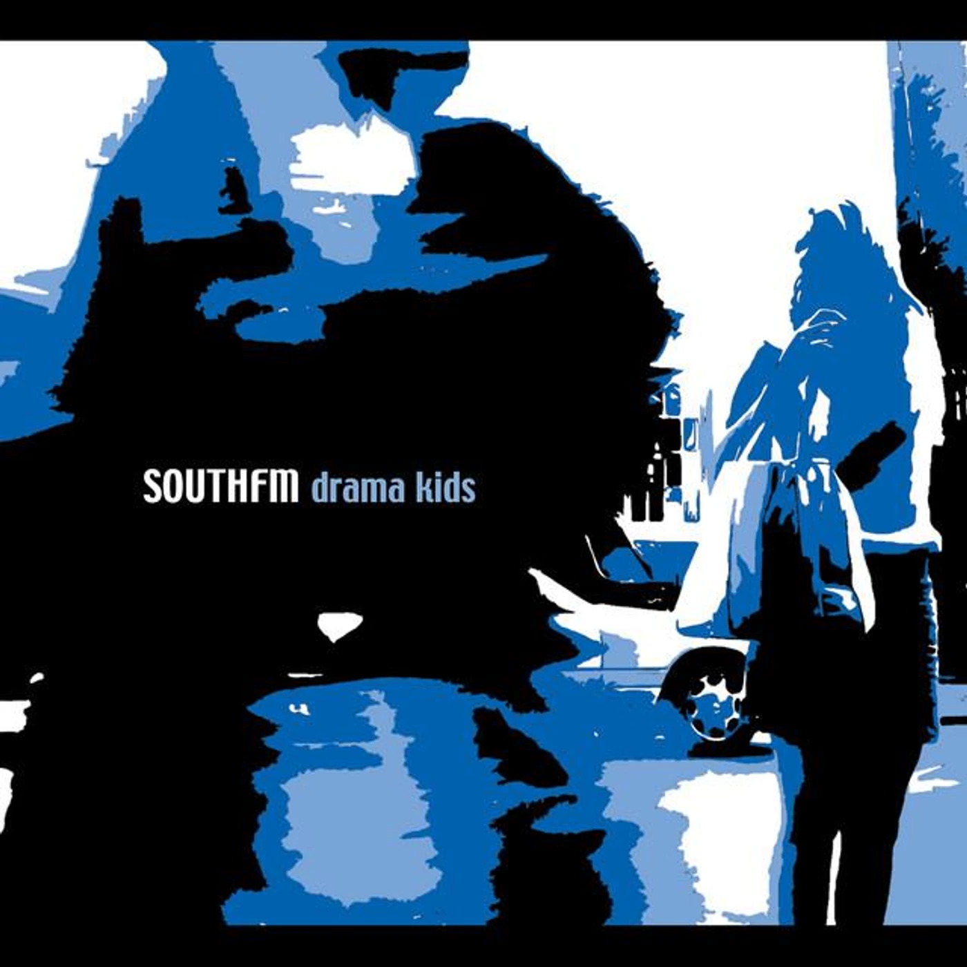 SouthFM
