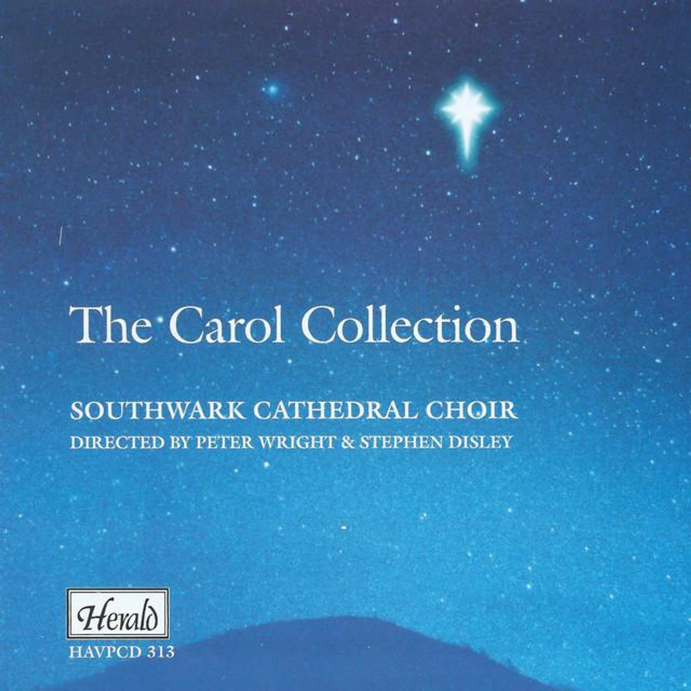 Southwark Cathedral Choir