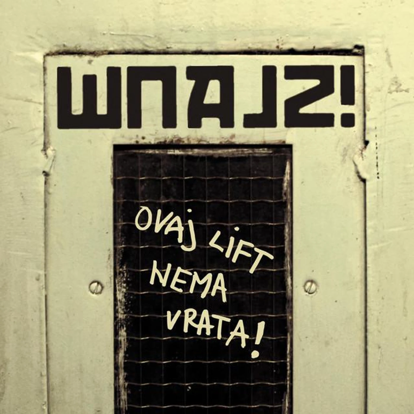 Spajz