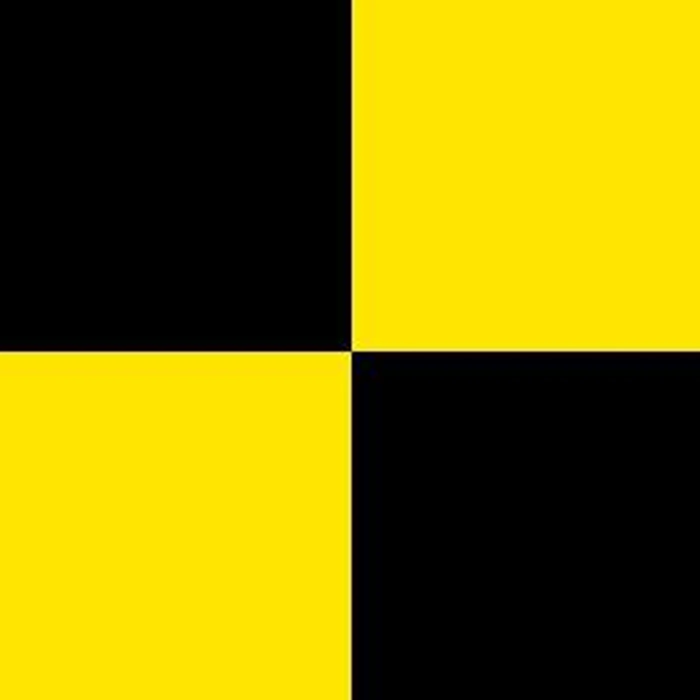 SPC Kal