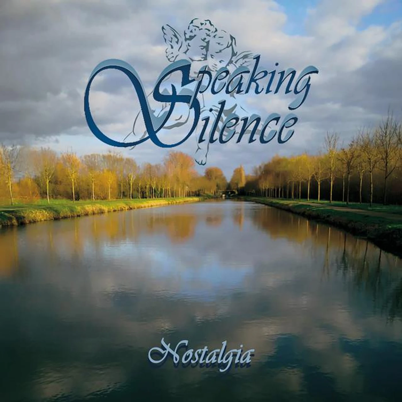 Speaking Silence