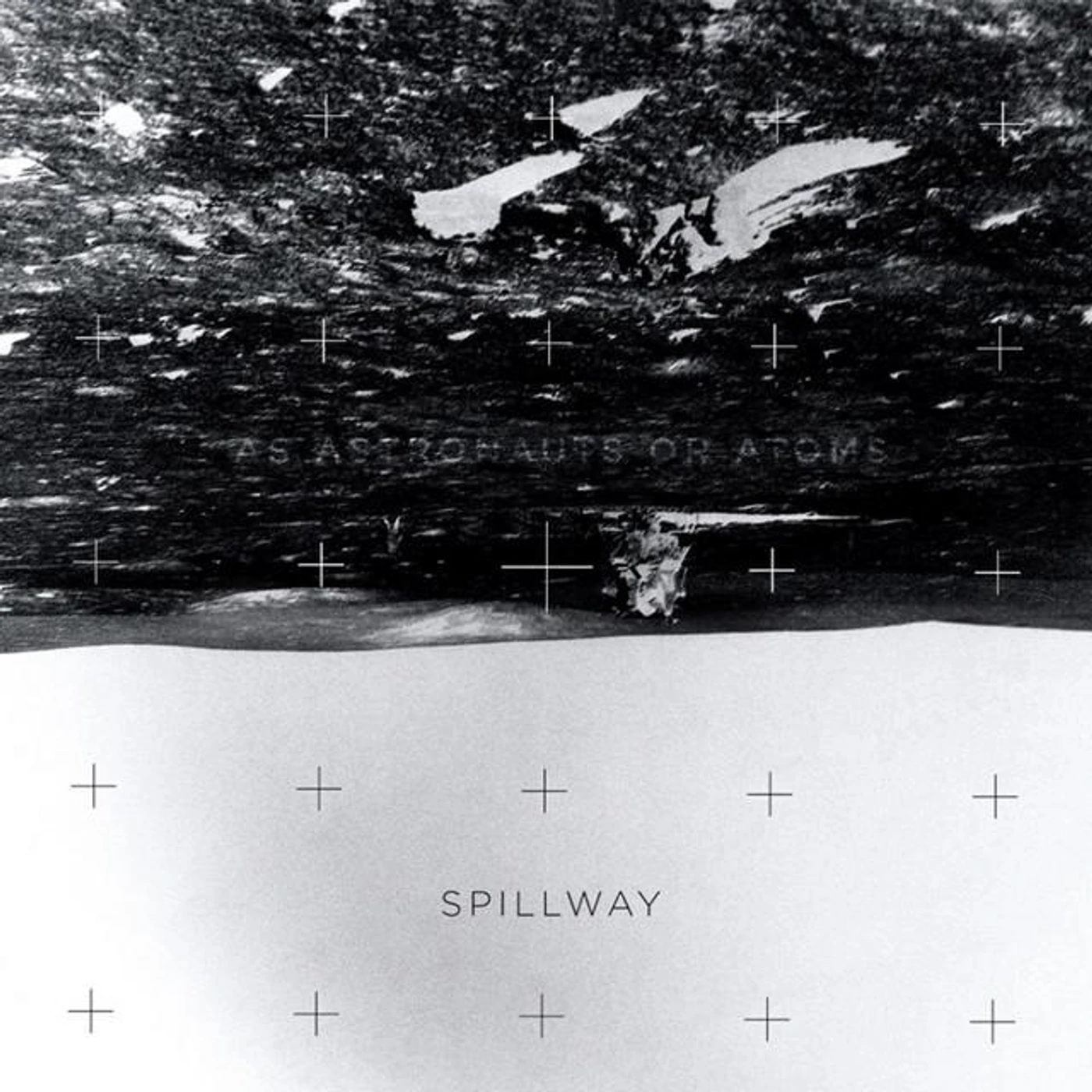 Spillway