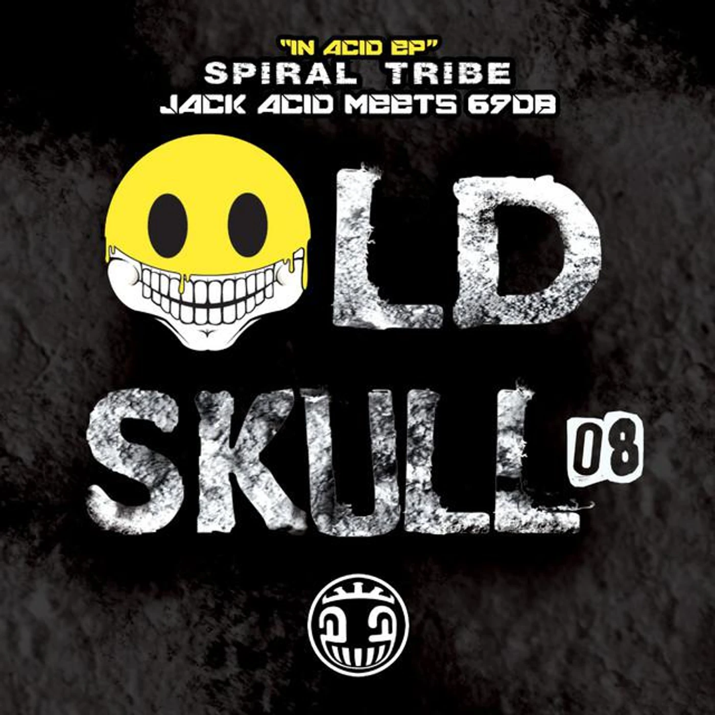Spiral Tribe