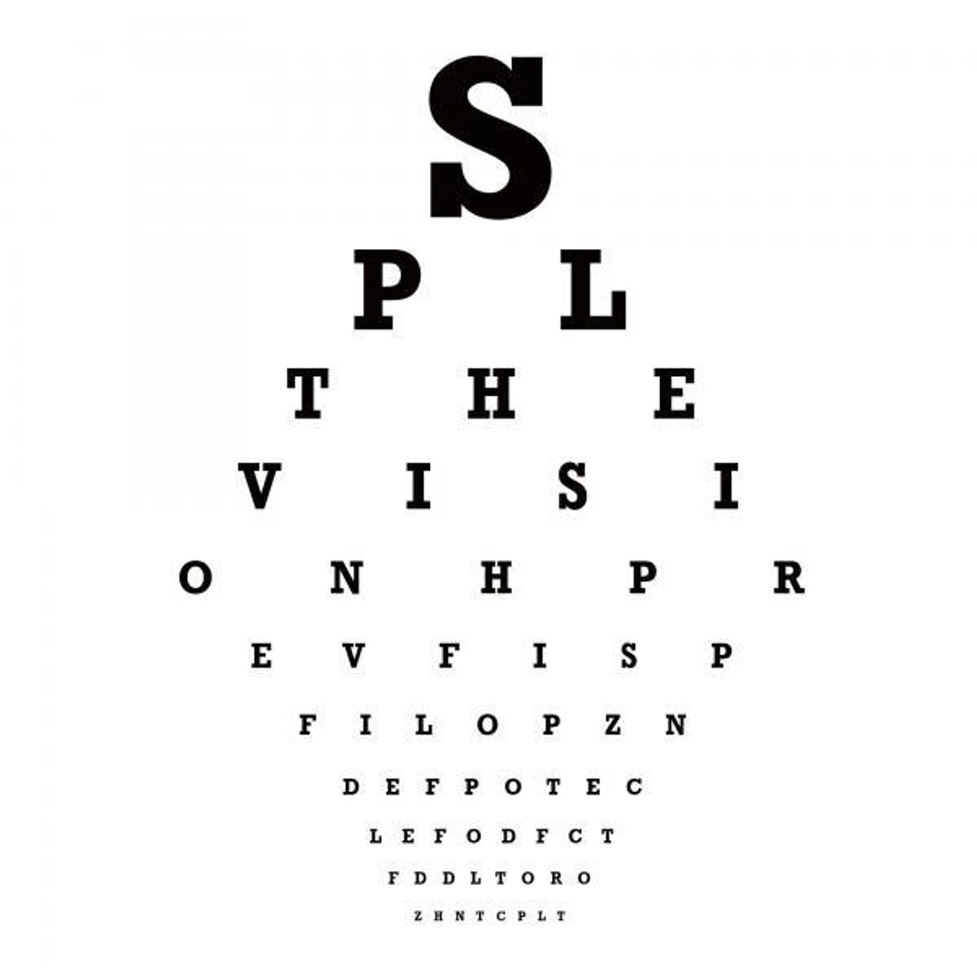 SPL