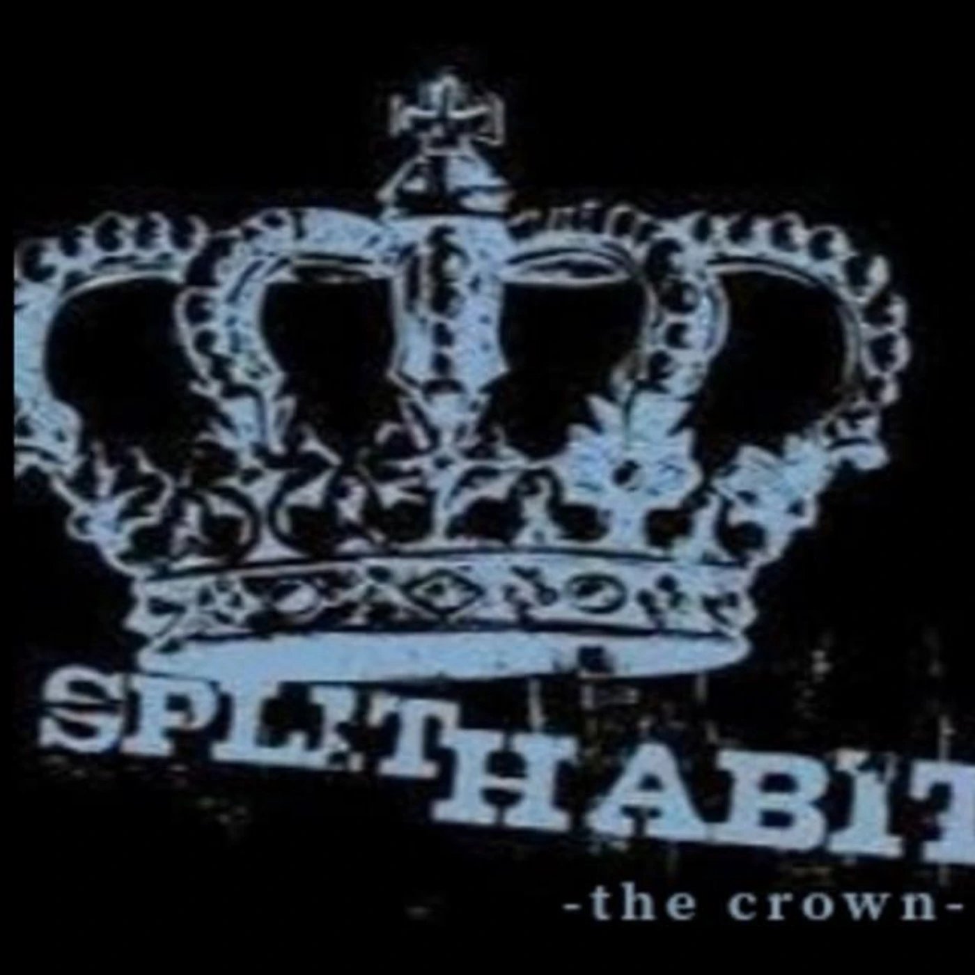 split habit
