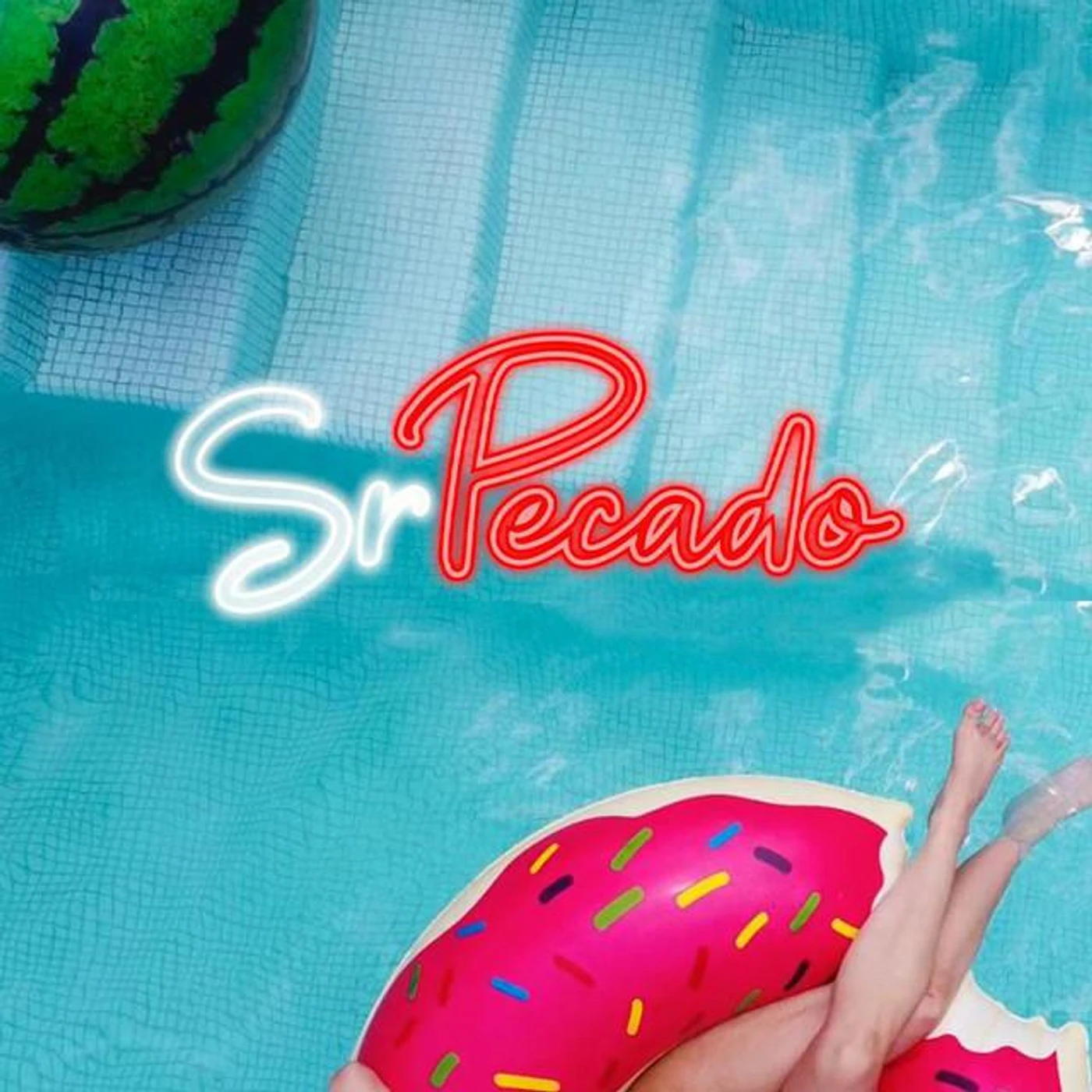 SrPecado