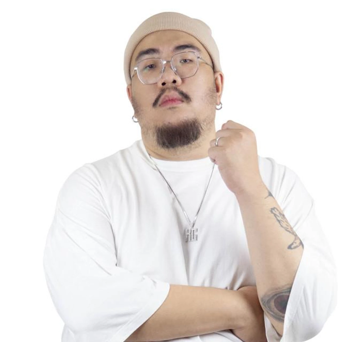 T-BIGGEST