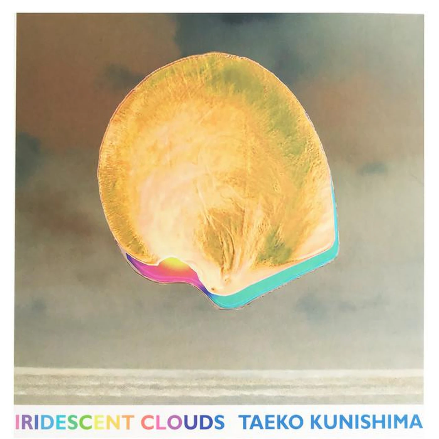 Taeko Kunishima