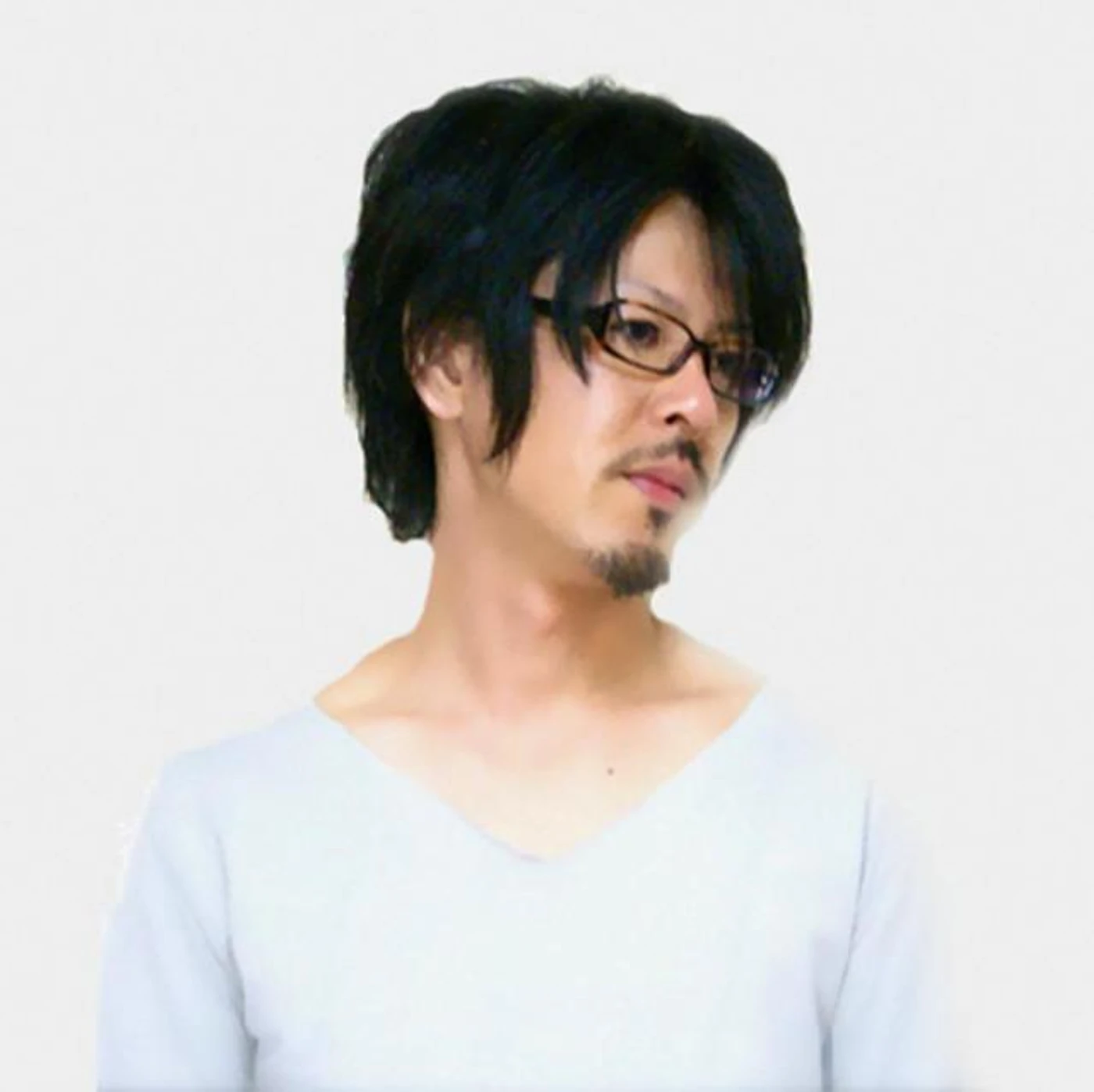 Takaaki Tsuchiya