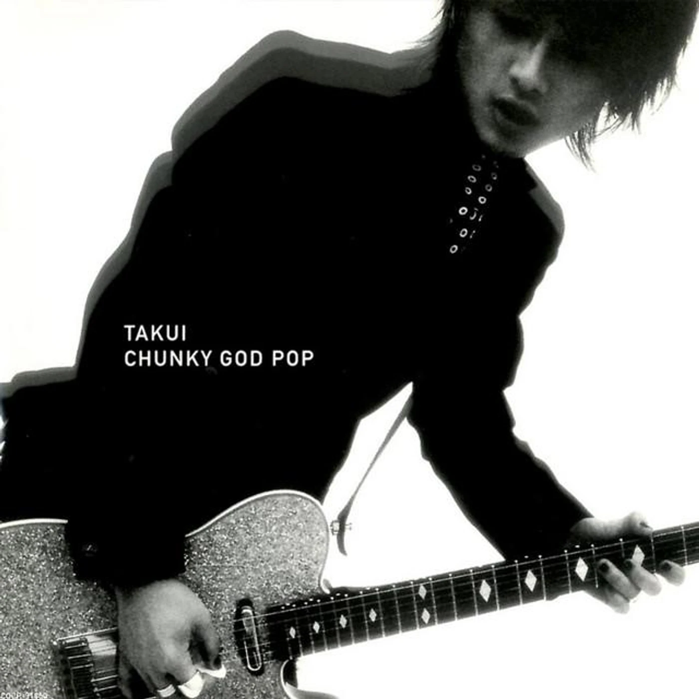Takui