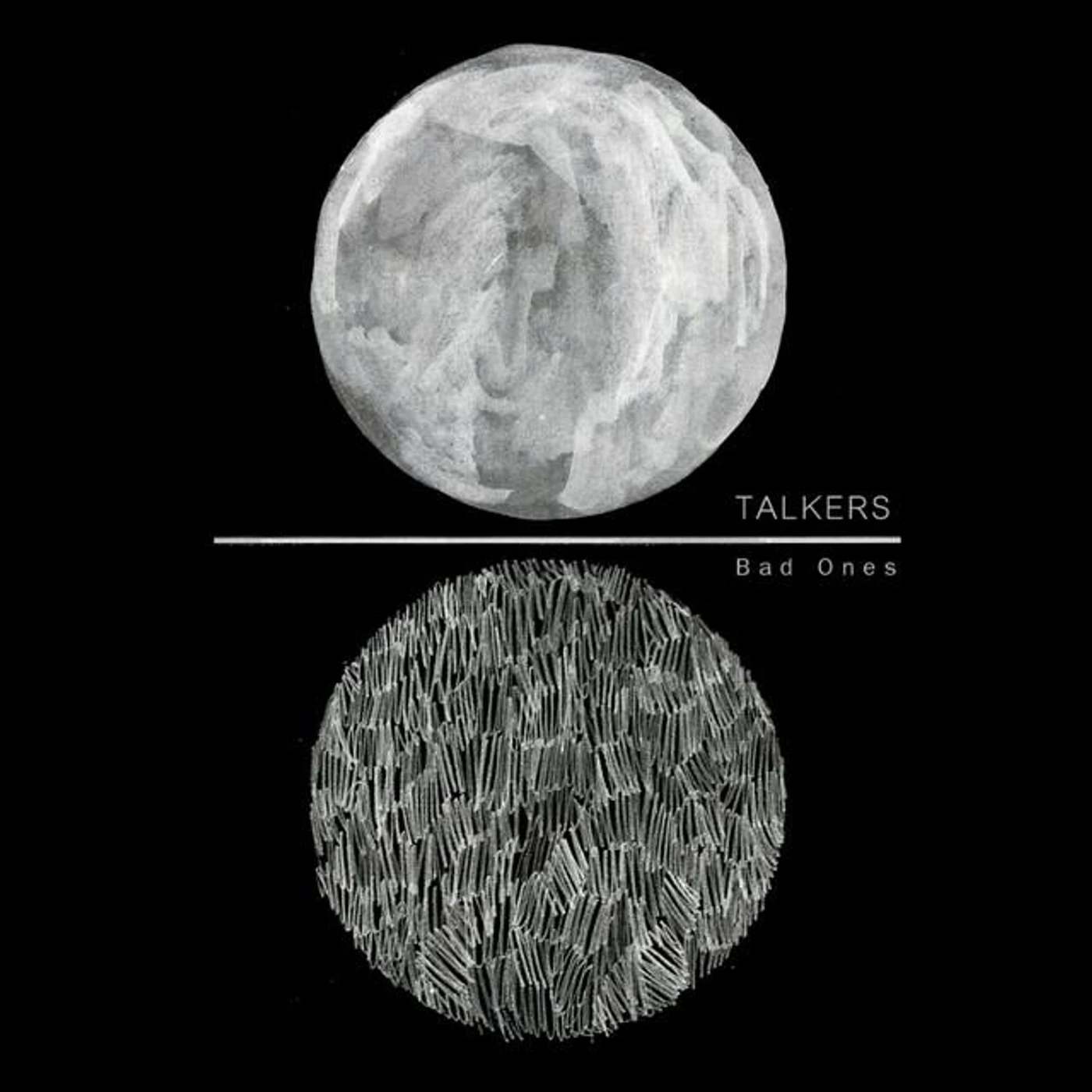 Talkers
