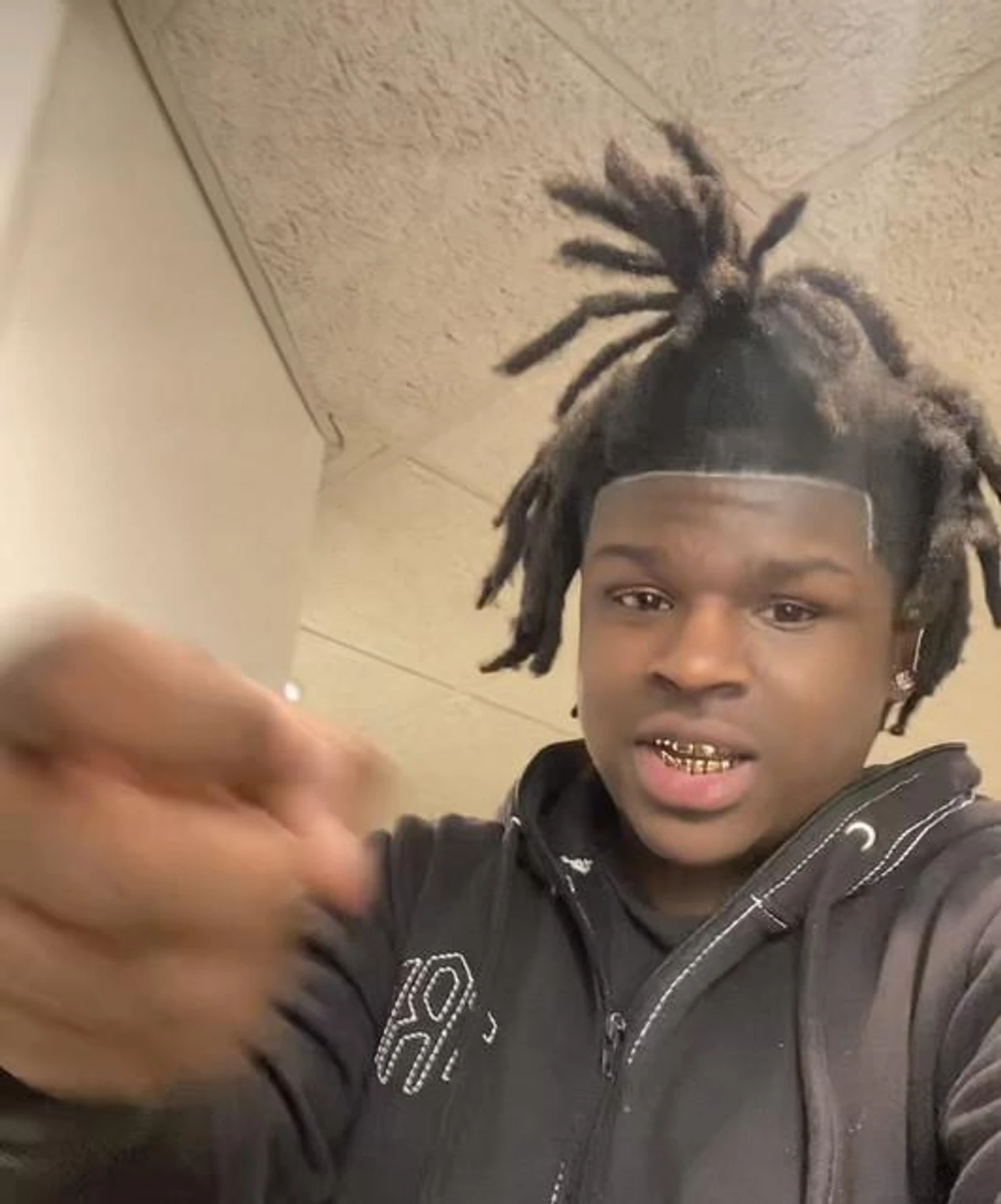 TarioP