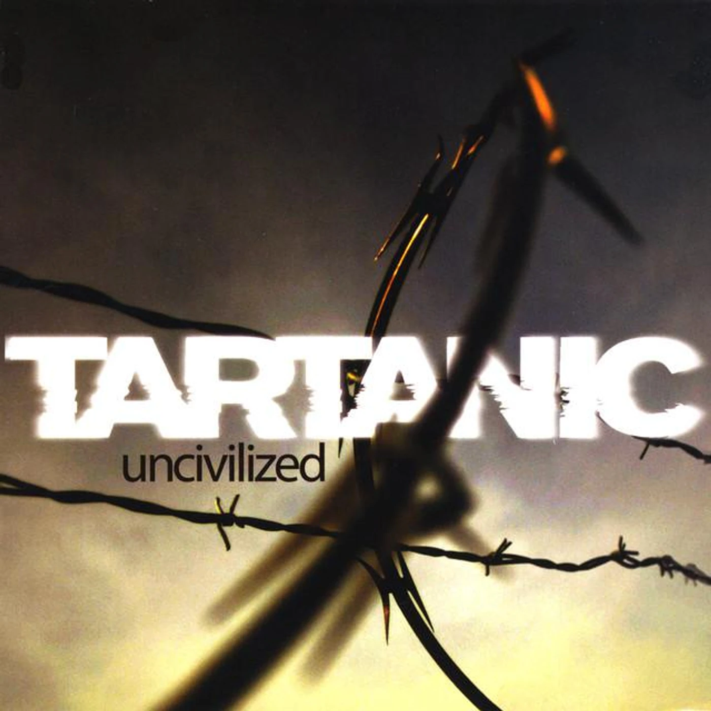 Tartanic